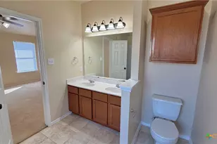 2006 Griffin Dr, Copperas Cove, TX 76522 - Photo 14