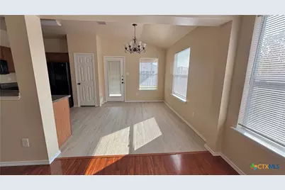 2006 Griffin Drive, Copperas Cove, TX 76522 - Photo 6