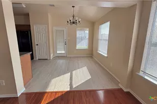 2006 Griffin Dr, Copperas Cove, TX 76522 - Photo 6