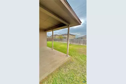2006 Griffin Drive, Copperas Cove, TX 76522 - Photo 22