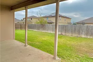 2006 Griffin Dr, Copperas Cove, TX 76522 - Photo 22