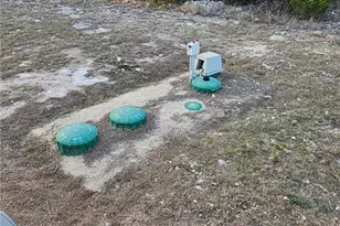 217 Wood Glen Dr, Gatesville, TX 76528 - Photo 28