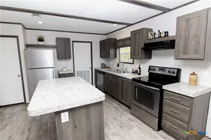 217 Wood Glen Dr, Gatesville, TX 76528 - Photo 6