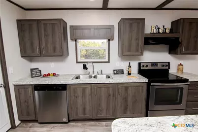 217 Wood Glen Drive, Gatesville, TX 76528 - Photo 4