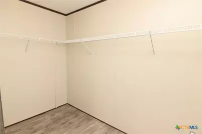 217 Wood Glen Drive, Gatesville, TX 76528 - Photo 14