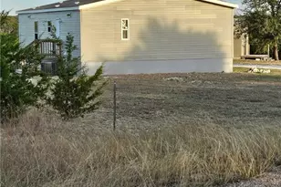 217 Wood Glen Dr, Gatesville, TX 76528 - Photo 26