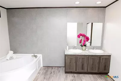 217 Wood Glen Drive, Gatesville, TX 76528 - Photo 12