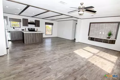 217 Wood Glen Drive, Gatesville, TX 76528 - Photo 8