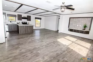 217 Wood Glen Dr, Gatesville, TX 76528 - Photo 8