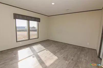 217 Wood Glen Drive, Gatesville, TX 76528 - Photo 10