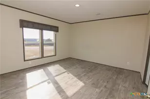 217 Wood Glen Dr, Gatesville, TX 76528 - Photo 10