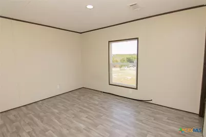 217 Wood Glen Drive, Gatesville, TX 76528 - Photo 16