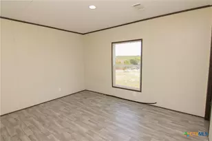 217 Wood Glen Dr, Gatesville, TX 76528 - Photo 16