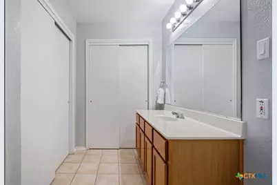 4707 Ridge Way Drive, Temple, TX 76502 - Photo 14