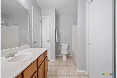 4707 Ridge Way Drive, Temple, TX 76502 - Photo 16