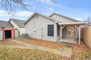 4707 Ridge Way Dr, Temple, TX 76502 - Photo 20