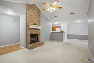 4707 Ridge Way Dr, Temple, TX 76502 - Photo 6