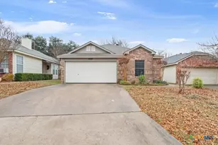 4707 Ridge Way Dr, Temple, TX 76502 - Photo 4