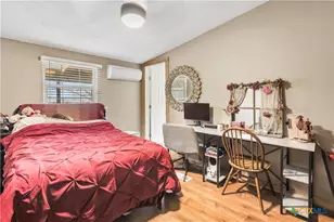 470 Lyon Rd, Seguin, TX 78155 - Photo 14