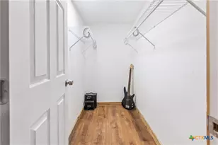 470 Lyon Rd, Seguin, TX 78155 - Photo 26