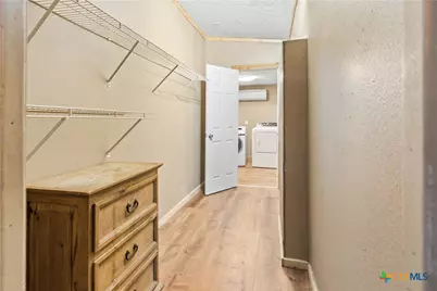 470 Lyon Road, Seguin, TX 78155 - Photo 16