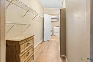 470 Lyon Rd, Seguin, TX 78155 - Photo 16