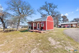 470 Lyon Rd, Seguin, TX 78155 - Photo 8