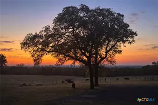 470 Lyon Rd, Seguin, TX 78155 - Photo 38