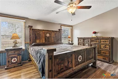 470 Lyon Road, Seguin, TX 78155 - Photo 12