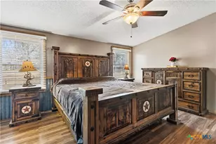 470 Lyon Rd, Seguin, TX 78155 - Photo 12