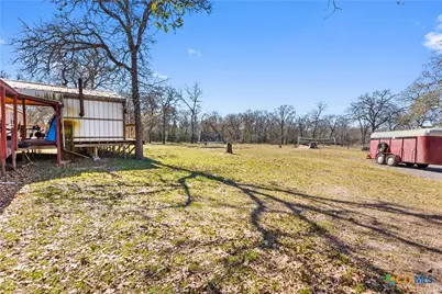 470 Lyon Road, Seguin, TX 78155 - Photo 12