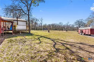 470 Lyon Rd, Seguin, TX 78155 - Photo 12