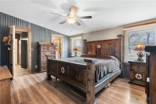 470 Lyon Rd, Seguin, TX 78155 - Photo 16