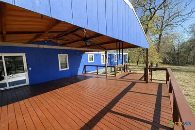 470 Lyon Road, Seguin, TX 78155 - Photo 36