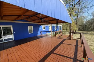 470 Lyon Rd, Seguin, TX 78155 - Photo 36