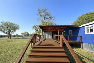 470 Lyon Road, Seguin, TX 78155 - Photo 34