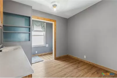 470 Lyon Road, Seguin, TX 78155 - Photo 30