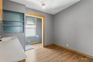 470 Lyon Rd, Seguin, TX 78155 - Photo 30