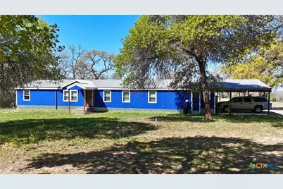 470 Lyon Road, Seguin, TX 78155 - Photo 10