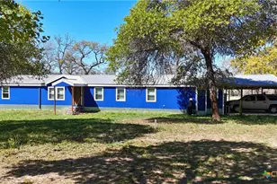 470 Lyon Rd, Seguin, TX 78155 - Photo 10