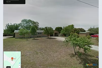 2804 Rosewood Road, San Marcos, TX 78666 - Photo 1