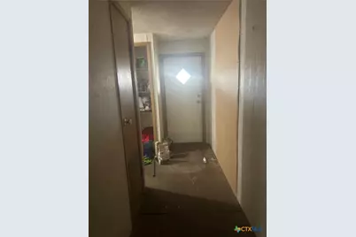 2804 Rosewood Road, San Marcos, TX 78666 - Photo 6