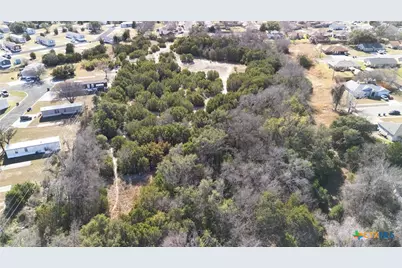 149 Halter Drive, Copperas Cove, TX 76522 - Photo 10