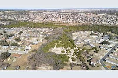 149 Halter Drive, Copperas Cove, TX 76522 - Photo 14