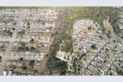 149 Halter Drive, Copperas Cove, TX 76522 - Photo 12