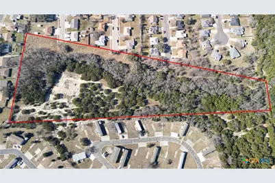 149 Halter Drive, Copperas Cove, TX 76522 - Photo 1