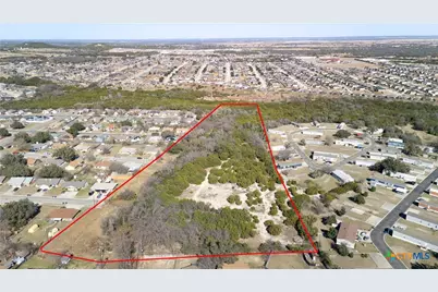 149 Halter Drive, Copperas Cove, TX 76522 - Photo 2