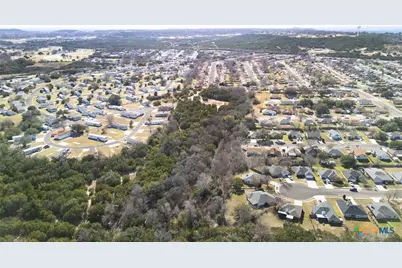 149 Halter Drive, Copperas Cove, TX 76522 - Photo 20