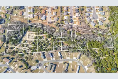 149 Halter Drive, Copperas Cove, TX 76522 - Photo 6