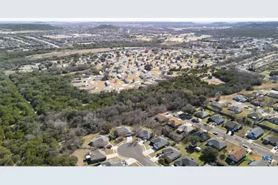 149 Halter Drive, Copperas Cove, TX 76522 - Photo 18